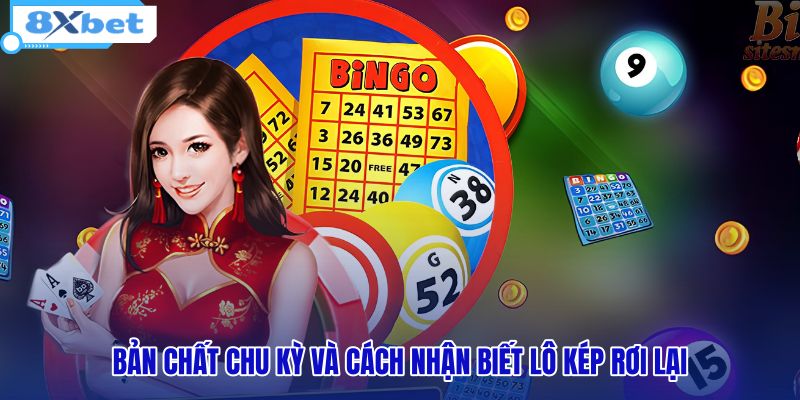 ban-chat-chu-ky-va-cach-nhan-biet-lo-kep-roi-lai