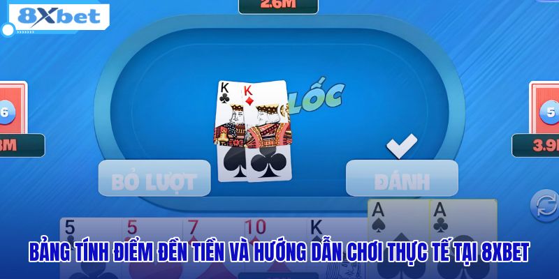 bang-tinh-diem-den-tien-va-huong-dan-choi-thuc-te-tai-8xbet