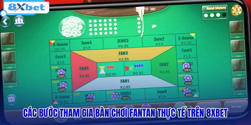 cac-buoc-tham-gia-ban-choi-fantan-thuc-te-tren-8xbet