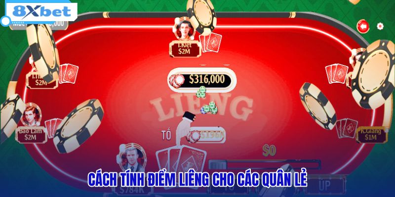 cach-tinh-diem-lieng-cho-cac-quan-le