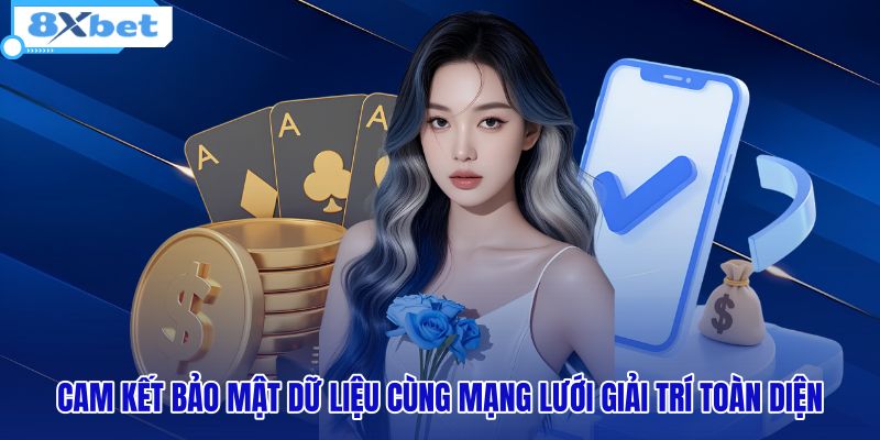 cam-ket-bao-mat-du-lieu-cung-mang-luoi-giai-tri-toan-dien-2