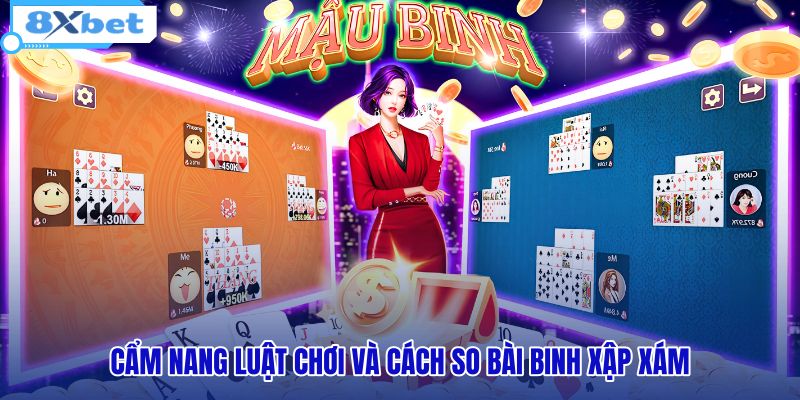 cam-nang-luat-choi-va-cach-so-bai-binh-xap-xam