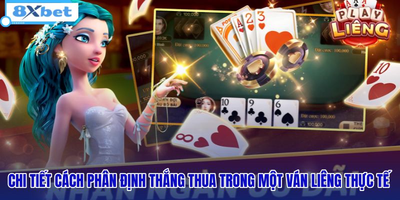 chi-tiet-cach-phan-dinh-thang-thua-trong-mot-van-lieng-thuc-te