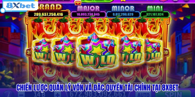 chien-luoc-quan-ly-von-va-dac-quyen-tai-chinh-tai-8xbet