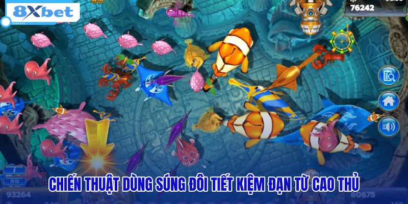 chien-thuat-dung-sung-doi-tiet-kiem-dan-tu-cao-thu