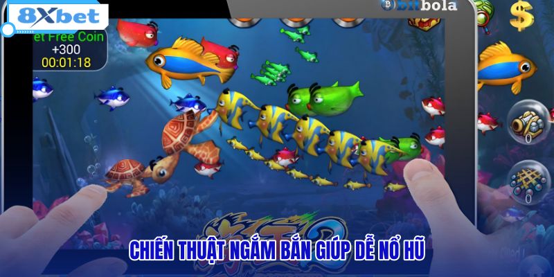 chien-thuat-ngam-ban-giup-de-no-hu