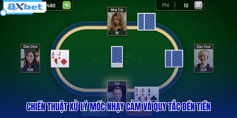 chien-thuat-xu-ly-moc-nhay-cam-va-quy-tac-den-tien