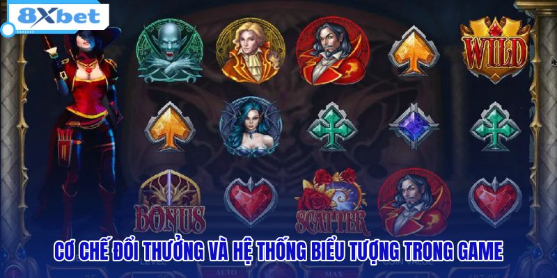 co-che-doi-thuong-va-he-thong-bieu-tuong-trong-game