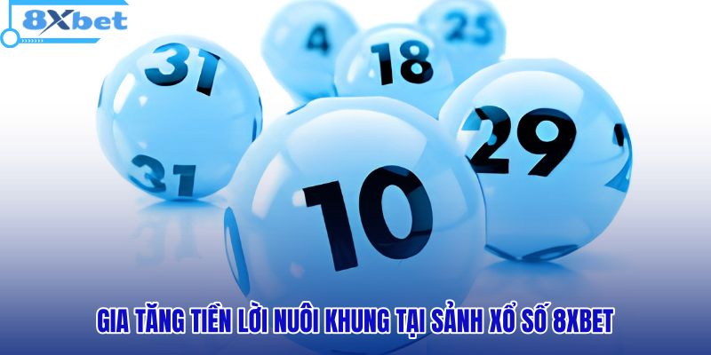 gia-tang-tien-loi-nuoi-khung-tai-sanh-xo-so-8xbet