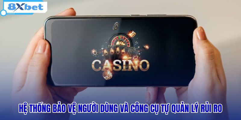 he-thong-bao-ve-nguoi-dung-va-cong-cu-tu-quan-ly-rui-ro