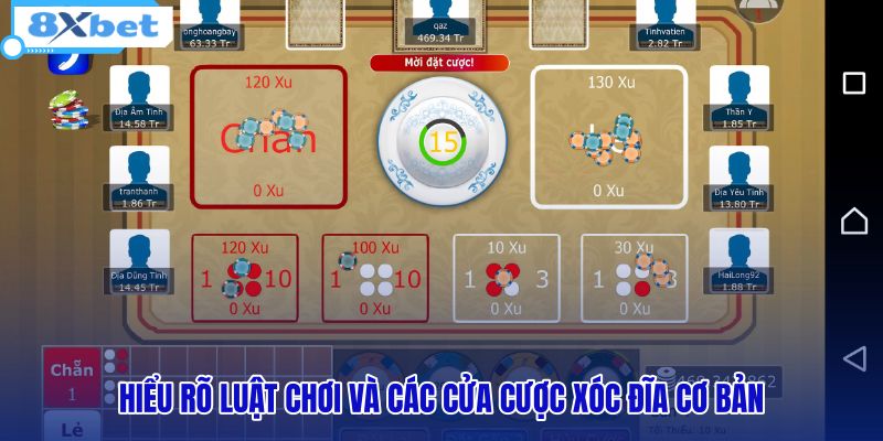 hieu-ro-luat-choi-va-cac-cua-cuoc-xoc-dia-co-ban
