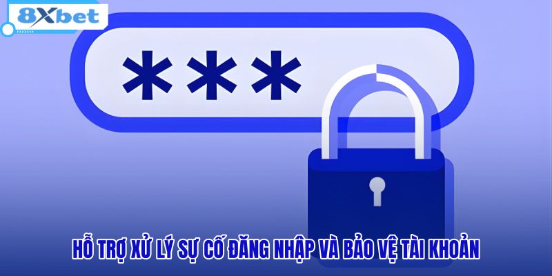 ho-tro-xu-ly-su-co-dang-nhap-va-bao-ve-tai-khoan-2