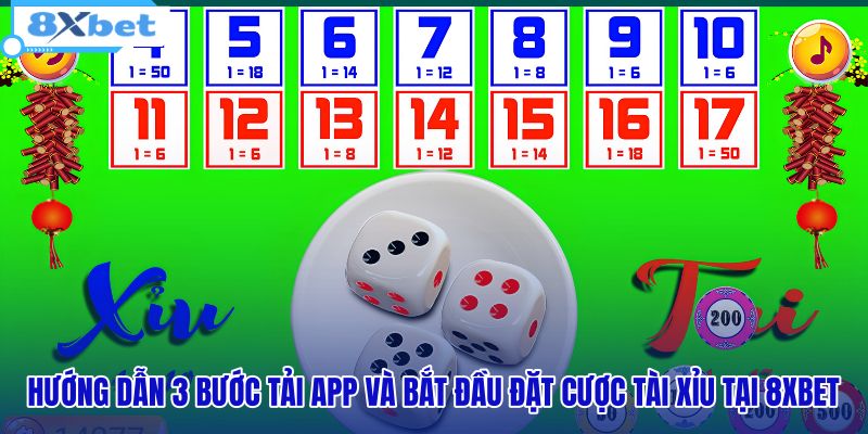 huong-dan-3-buoc-tai-app-va-bat-dau-dat-cuoc-tai-xiu-tai-8xbet