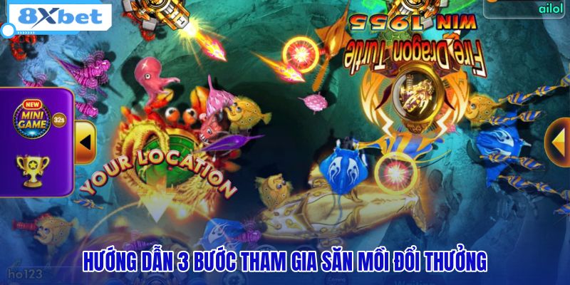 huong-dan-3-buoc-tham-gia-san-moi-doi-thuong