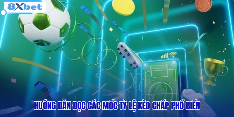 huong-dan-doc-cac-moc-ty-le-keo-chap-pho-bien