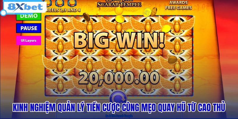 kinh-nghiem-quan-ly-tien-cuoc-cung-meo-quay-hu-tu-cao-thu