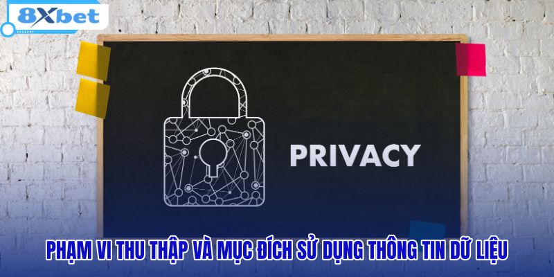 pham-vi-thu-thap-va-muc-dich-su-dung-thong-tin-du-lieu