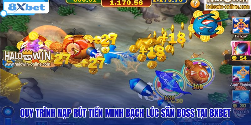 quy-trinh-nap-rut-tien-minh-bach-luc-san-boss-tai-8xbet