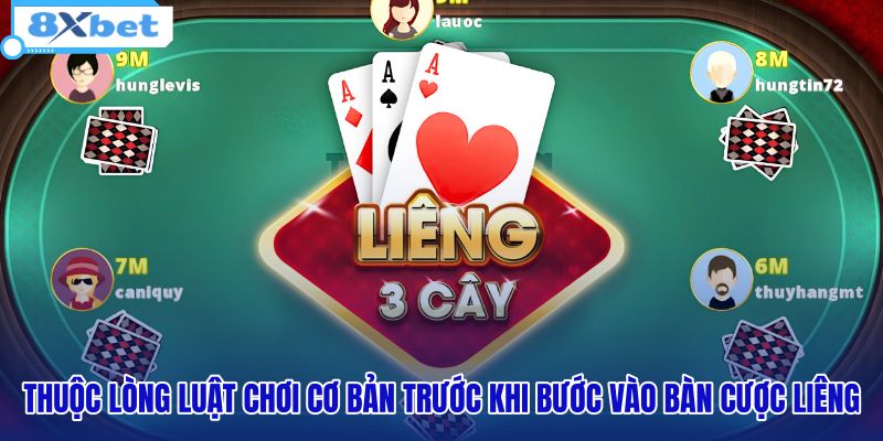 thuoc-long-luat-choi-co-ban-truoc-khi-buoc-vao-ban-cuoc-lieng