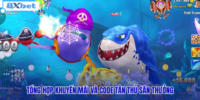 tong-hop-khuyen-mai-va-code-tan-thu-san-thuong