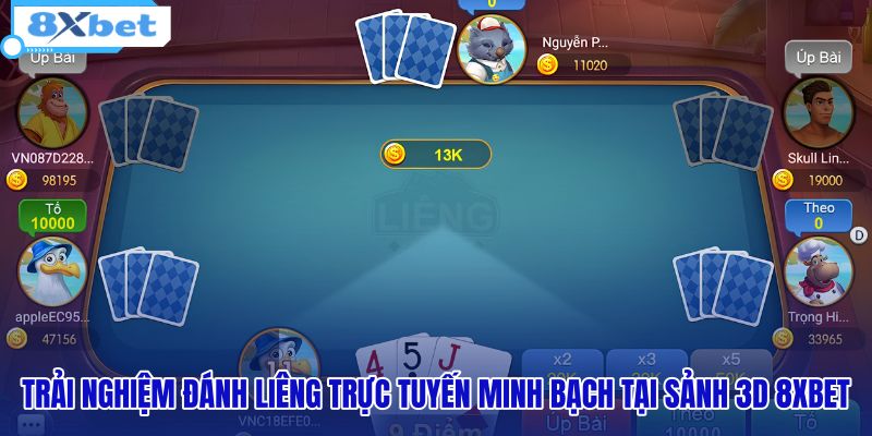 trai-nghiem-danh-lieng-truc-tuyen-minh-bach-tai-sanh-3d-8xbet