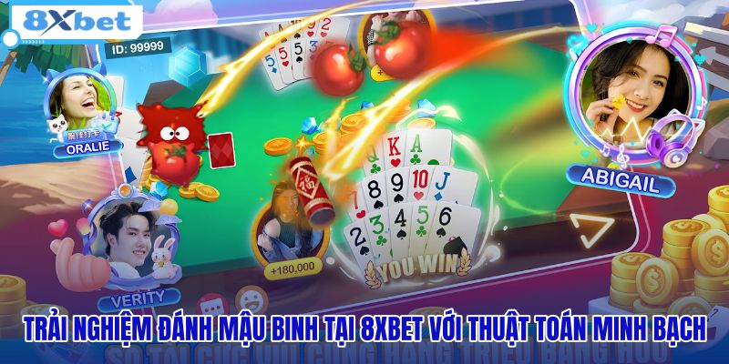 trai-nghiem-danh-mau-binh-tai-8xbet-voi-thuat-toan-minh-bach