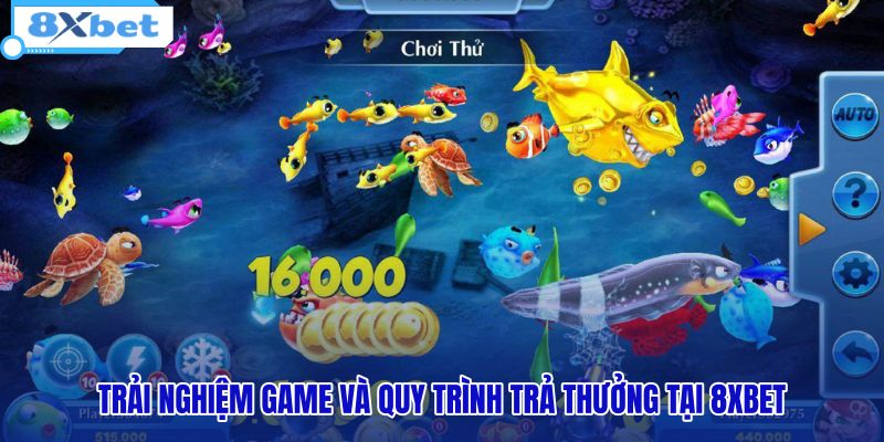 trai-nghiem-game-va-quy-trinh-tra-thuong-tai-8xbet