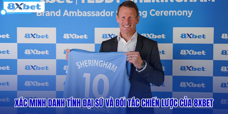xac-minh-danh-tinh-dai-su-va-doi-tac-chien-luoc-cua-8xbet